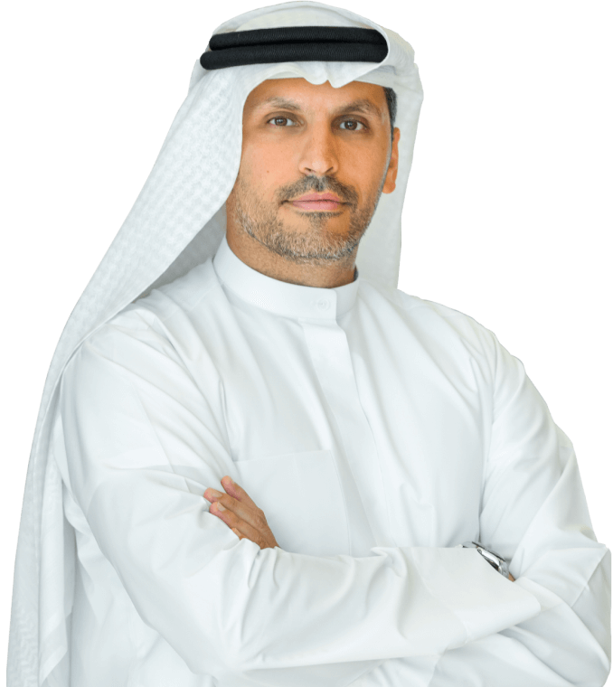 khaldoon-khalifa-al-mubarak-homepage-ar
