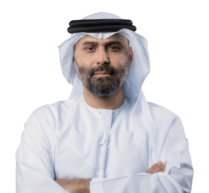 ahmed-saeed-al-calily-(1)