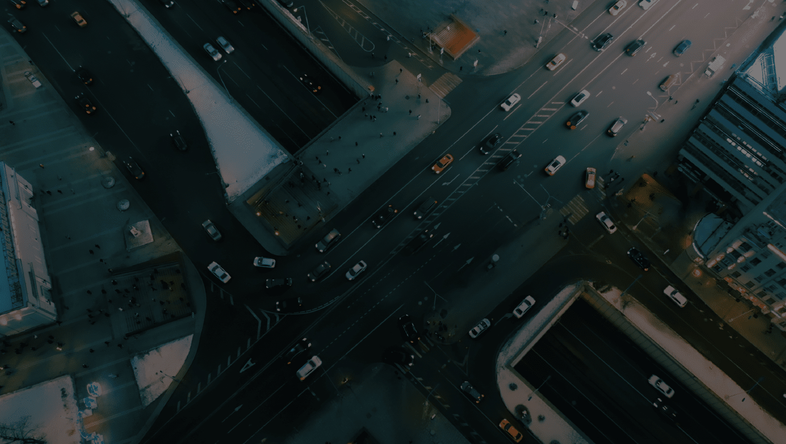 research-and-megatrends