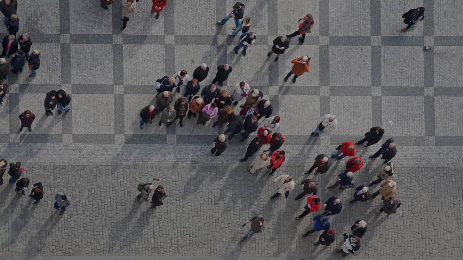 research-and-megatrends