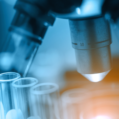 11_envirotainer-and-dca--1