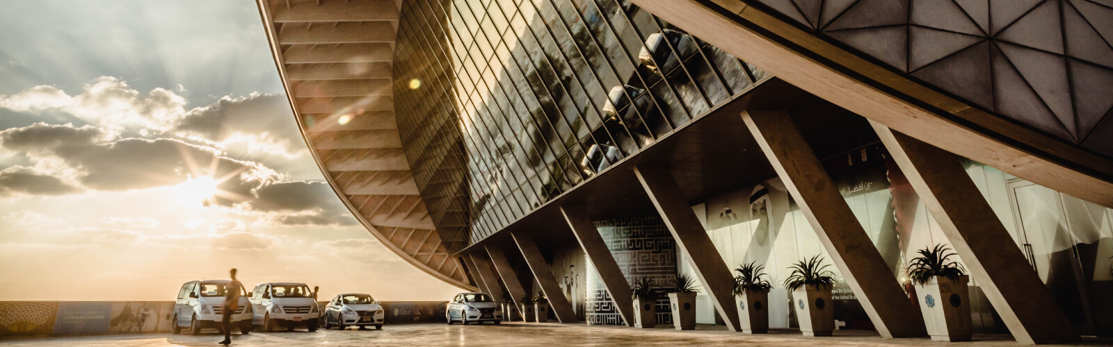 a-leading-player-in-renewables