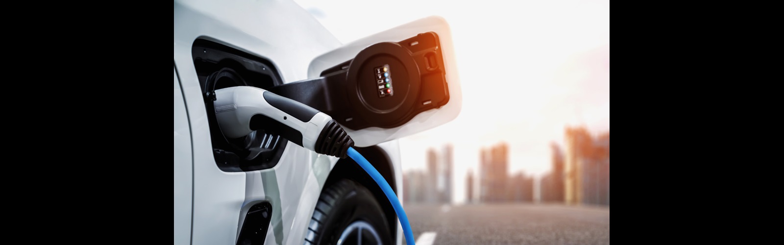 blackrock-and-mubadala-invests-in-indias-tata-power-renewables