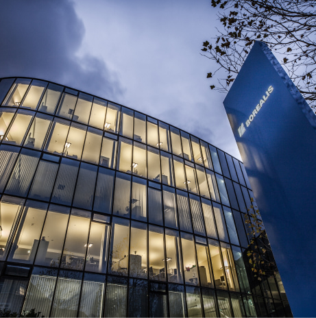 borealis-omv-monetizations-thumb