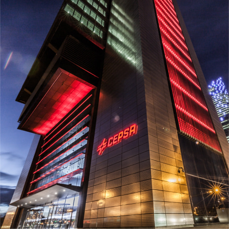 cepsa-energy-transition-thumb