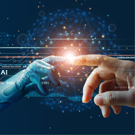 the-rise-of-digitization