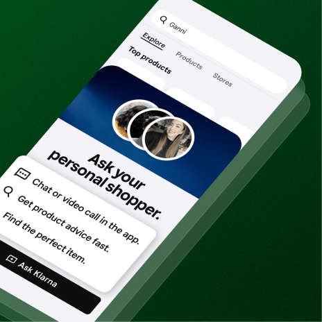 klarna-case-study-(1)