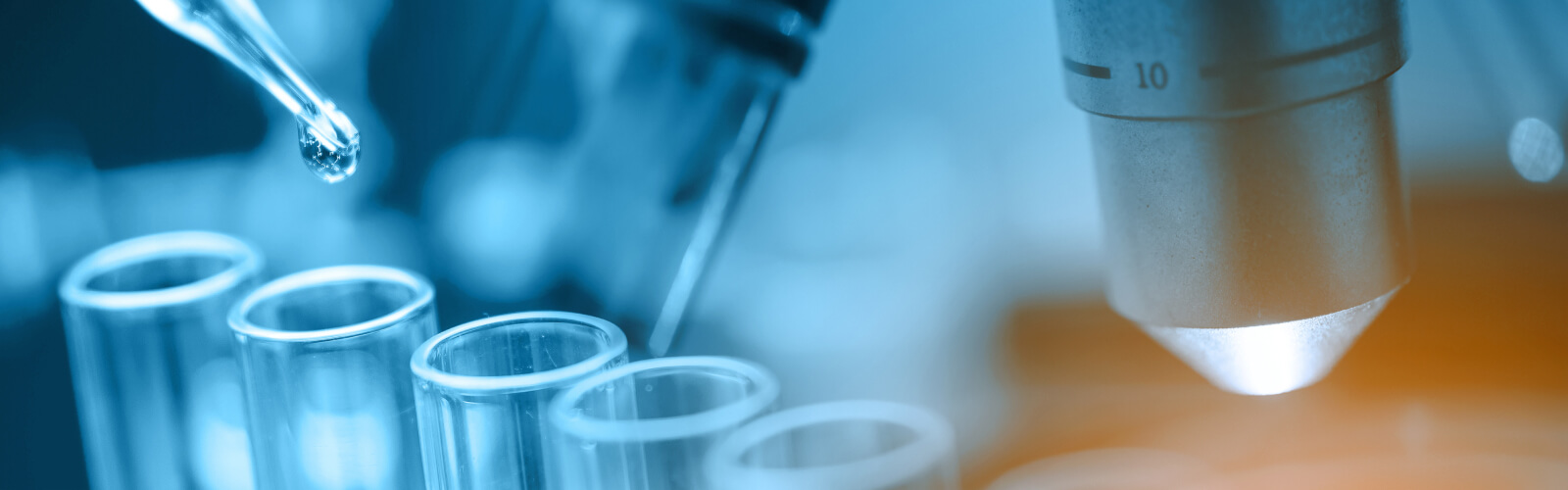 envirotainer-and-dca-ageing-populations-and-access-to-care