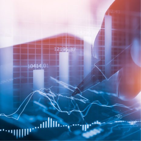 expansion-of-apollo-partnership-thumb