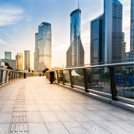 investing-in-private-credit-in-asia-pacific