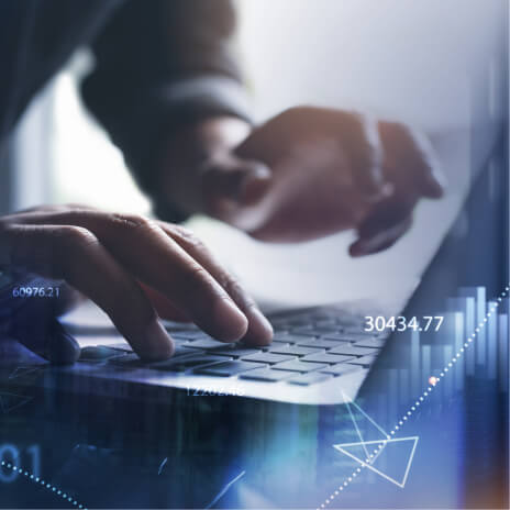 salesloft-and-avalara