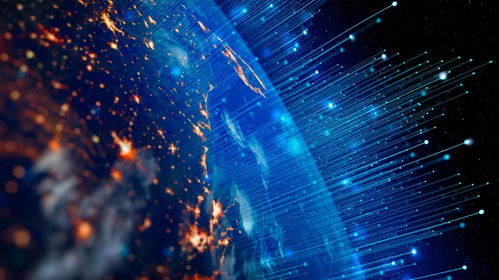 investing-in-private-credit-in-asia-pacific