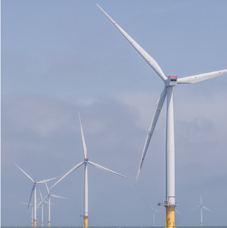 mubadala-invests-in-worlds-largest-private-offshore-wind-energy-developer-thumb