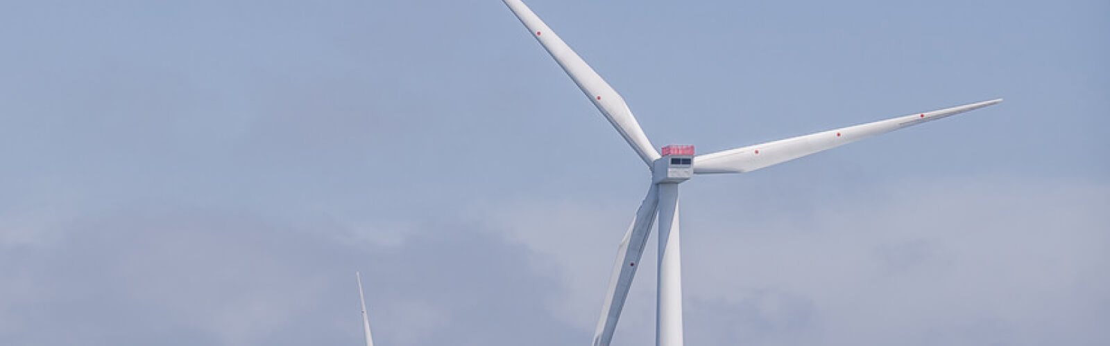 mubadala-invests-in-worlds-largest