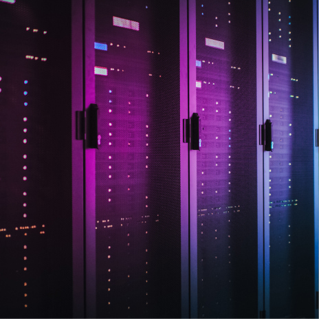 mubadala-leads-equity-round-into-princeton-digital-group-thumb