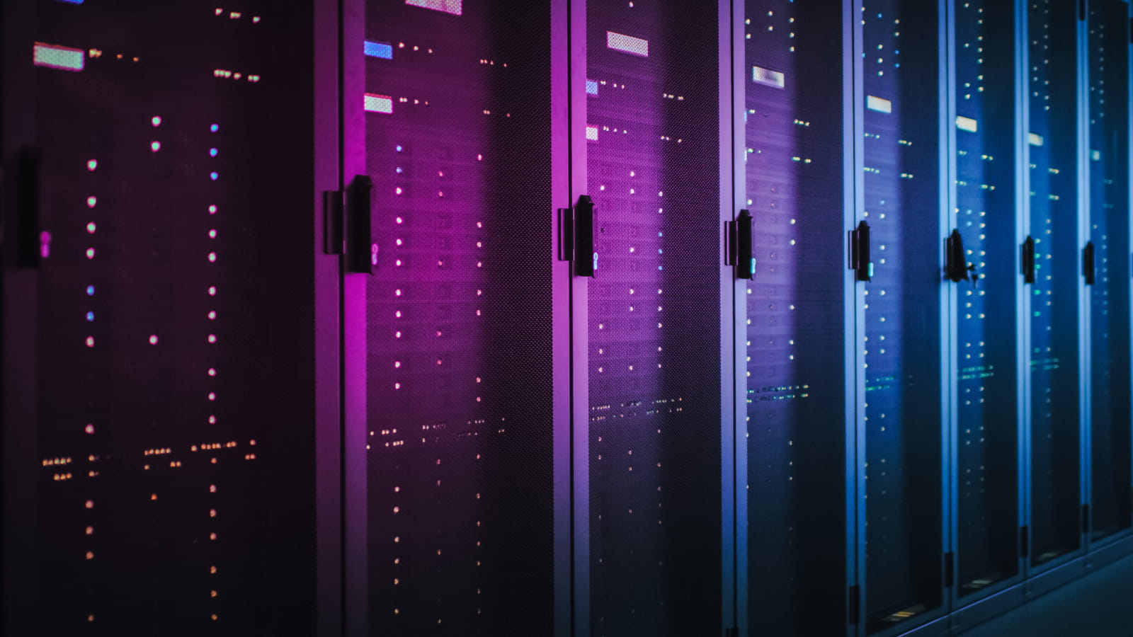 mubadala-leads-equity-round-into-princeton-digital-group