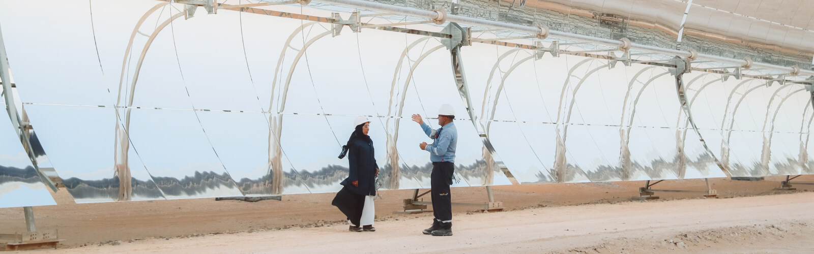 mubadala-taqa-and-adnoc-complete-landmark-transaction-for-stake-in-masdar-clean-energy-powerhouse