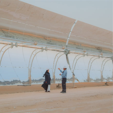 mubadala-taqa-and-adnoc-thumb