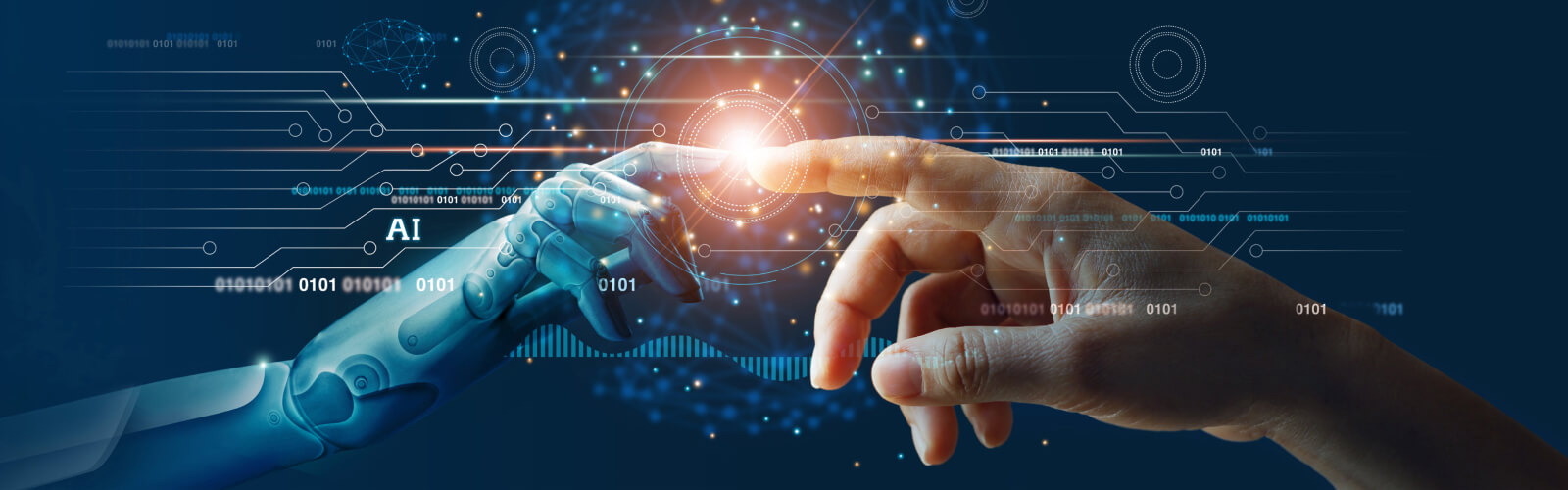 the-rise-of-digitization-technology-and-ai