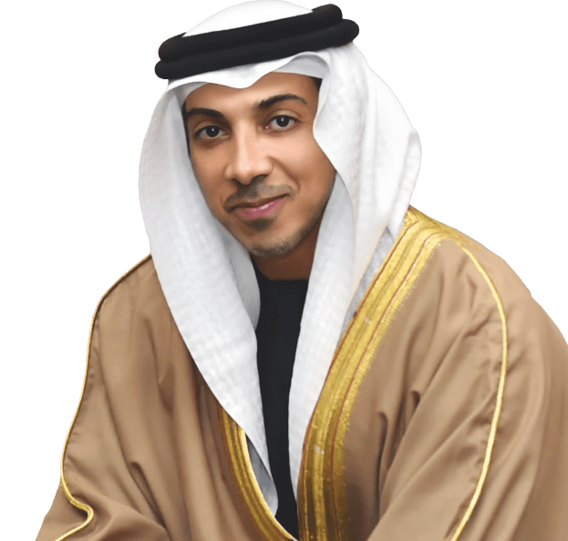 Sheikh Mansour bin Zayed Al Nahyan