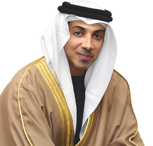 his-highness-sheikh-mansour-bin-zayed-al-nahyan-ar