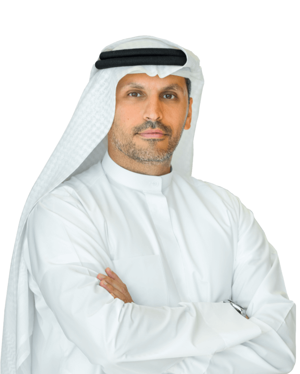 khaldoon-khalifa-al-mubarak-leadership-ar