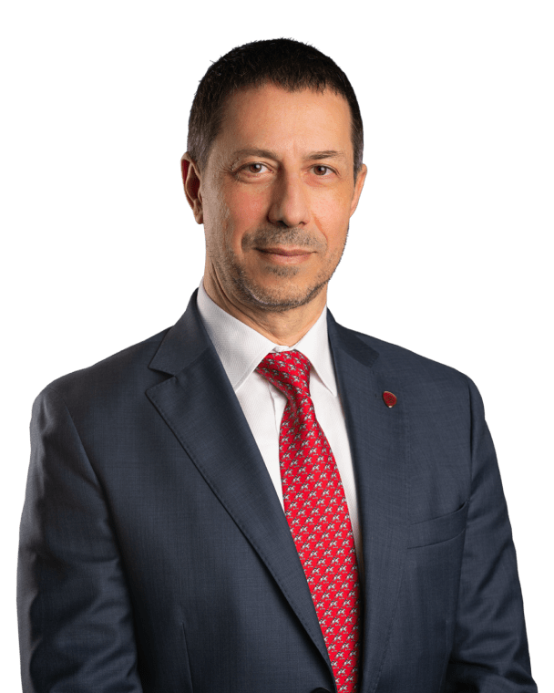 carlos-obeid-opt