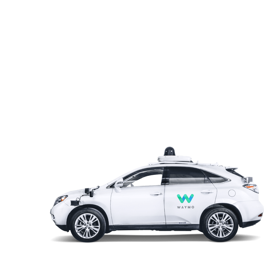 01_digital-technologies_cut-out_ar