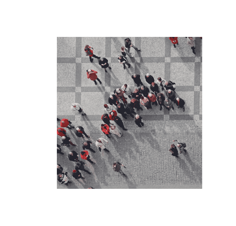 03_inequalities_square_ar