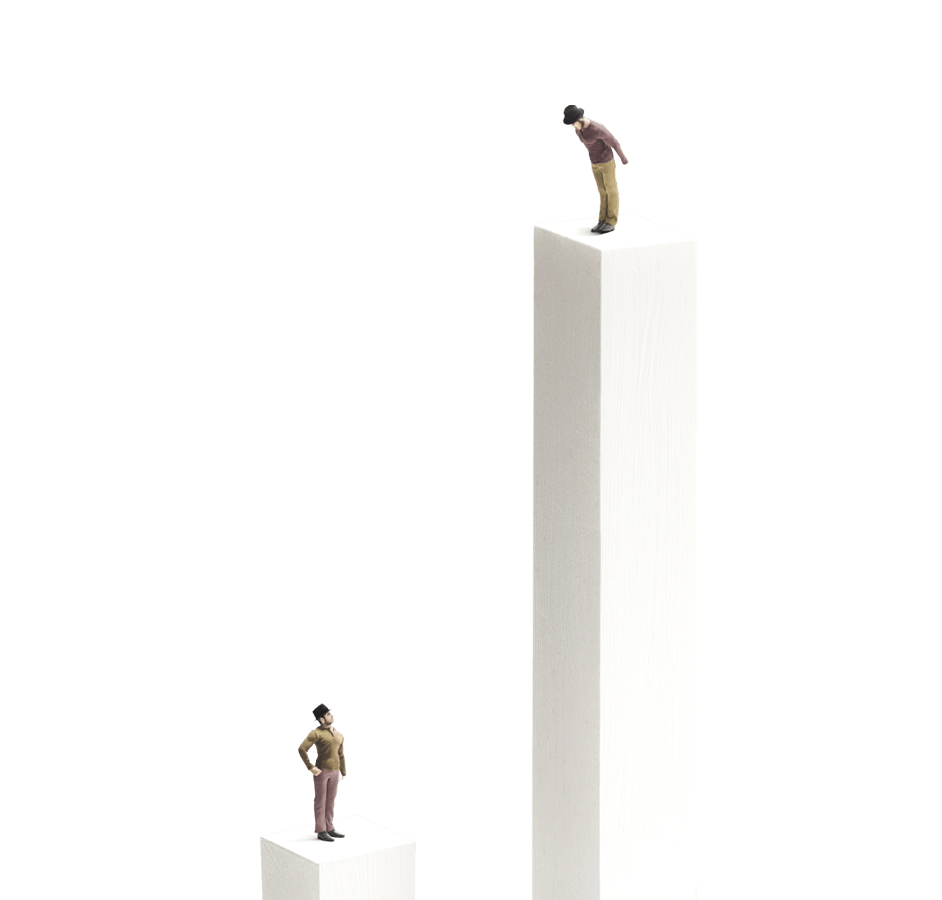 03_inequalities_square_cut-out_ar-opt