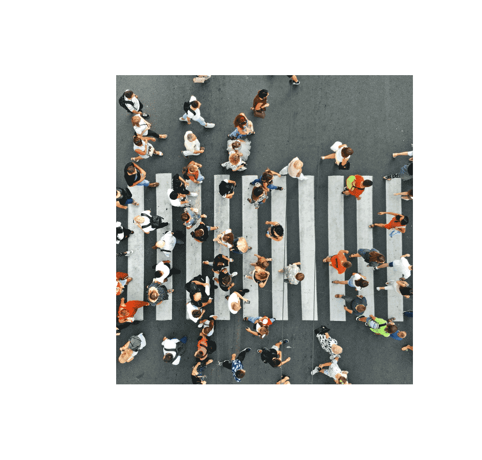 04_demographic-shifts_square_ar
