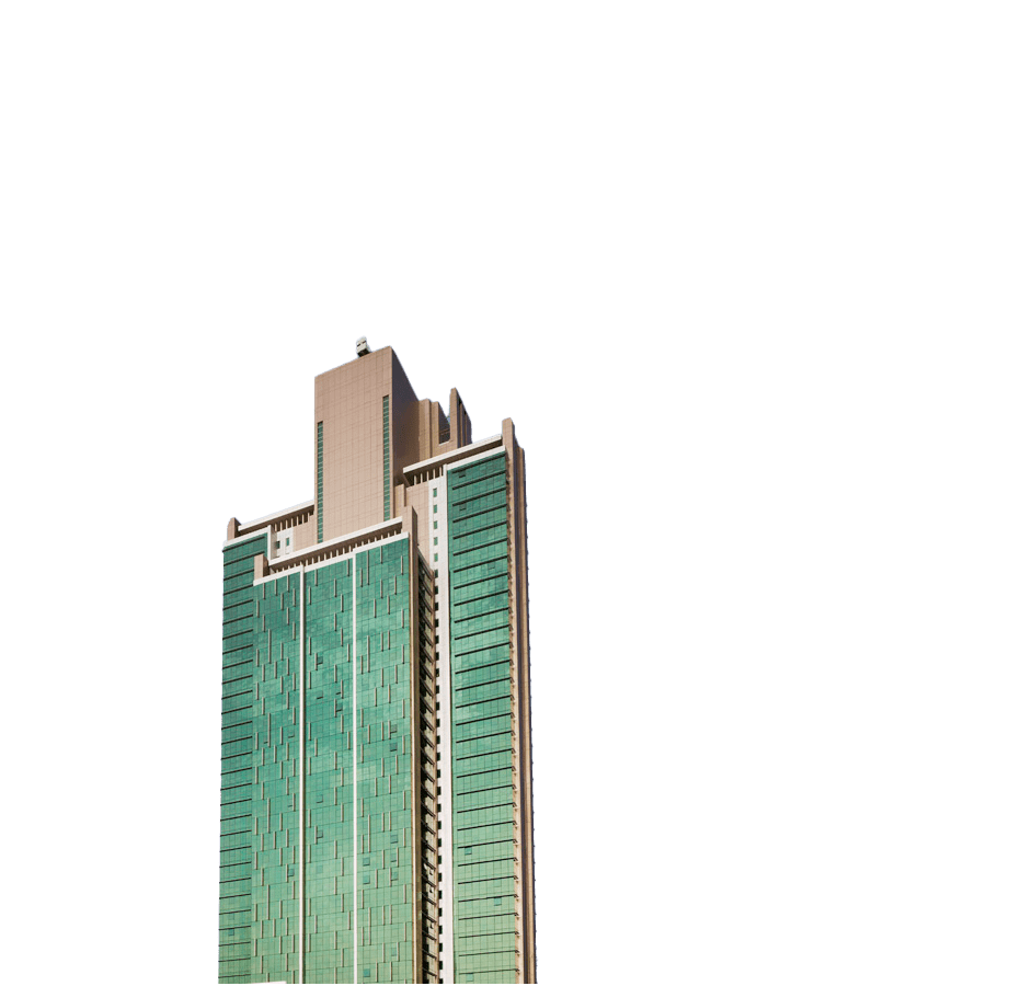 05_urbanization_cut-out_ar