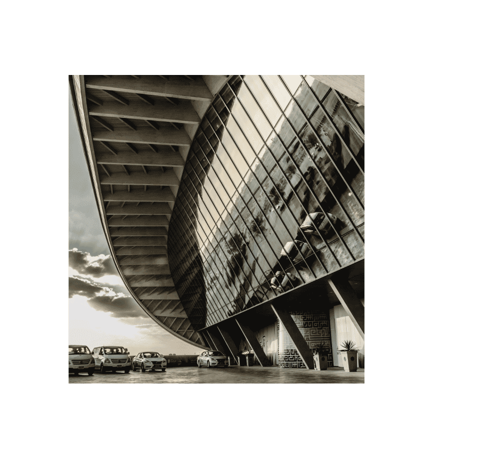 02_climage-change_square_en