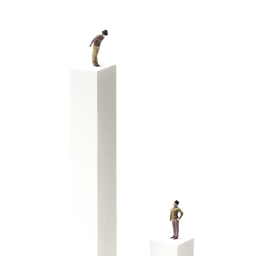 03_inequalities_square_cut-out_en-opt