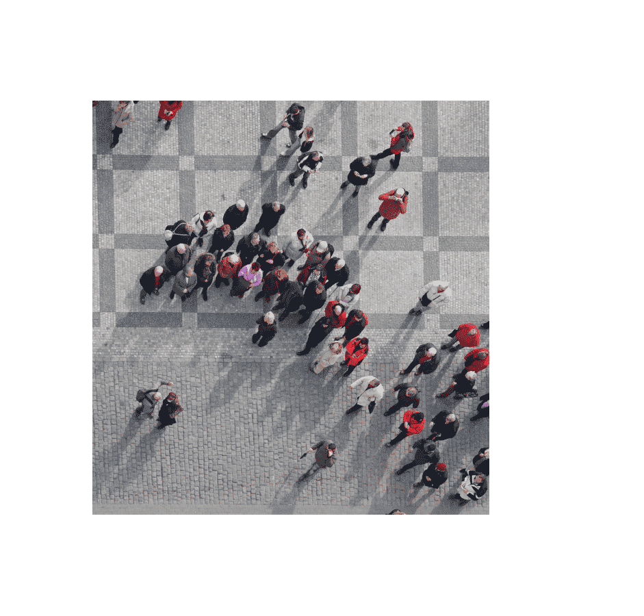 03_inequalities_square_en