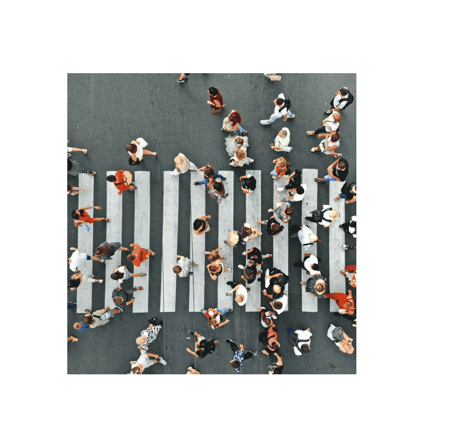 04_demographic-shifts_square_en