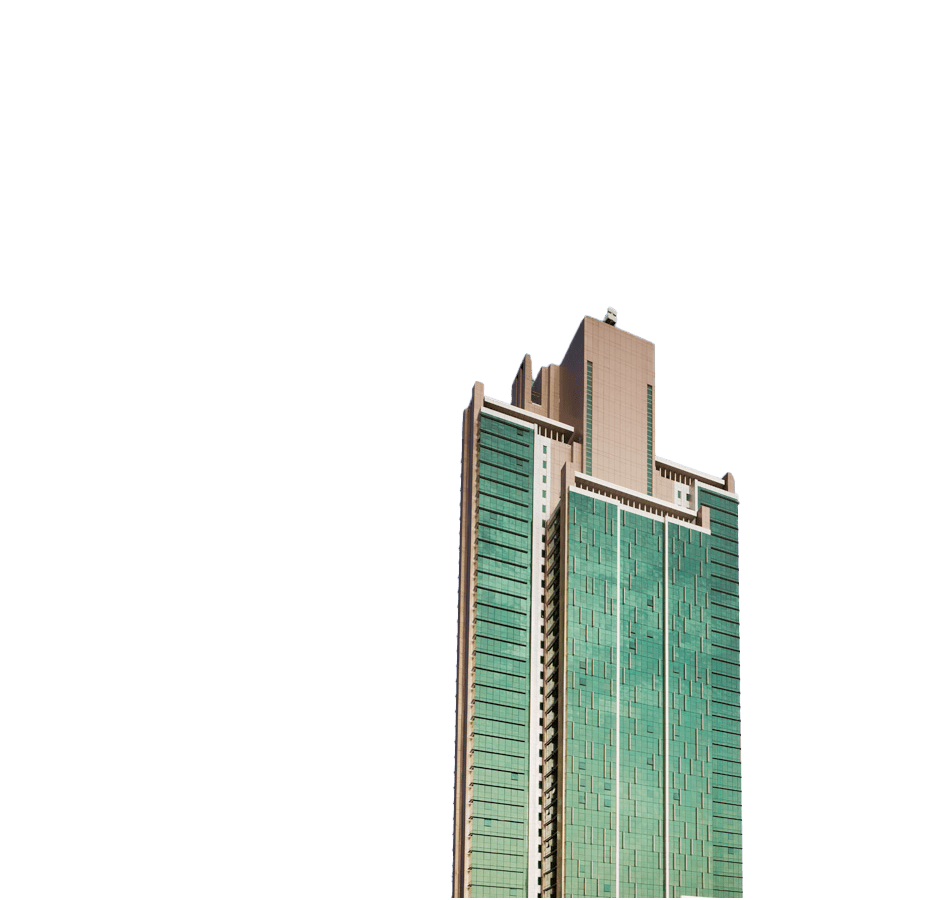 05_urbanization_cut-out_en