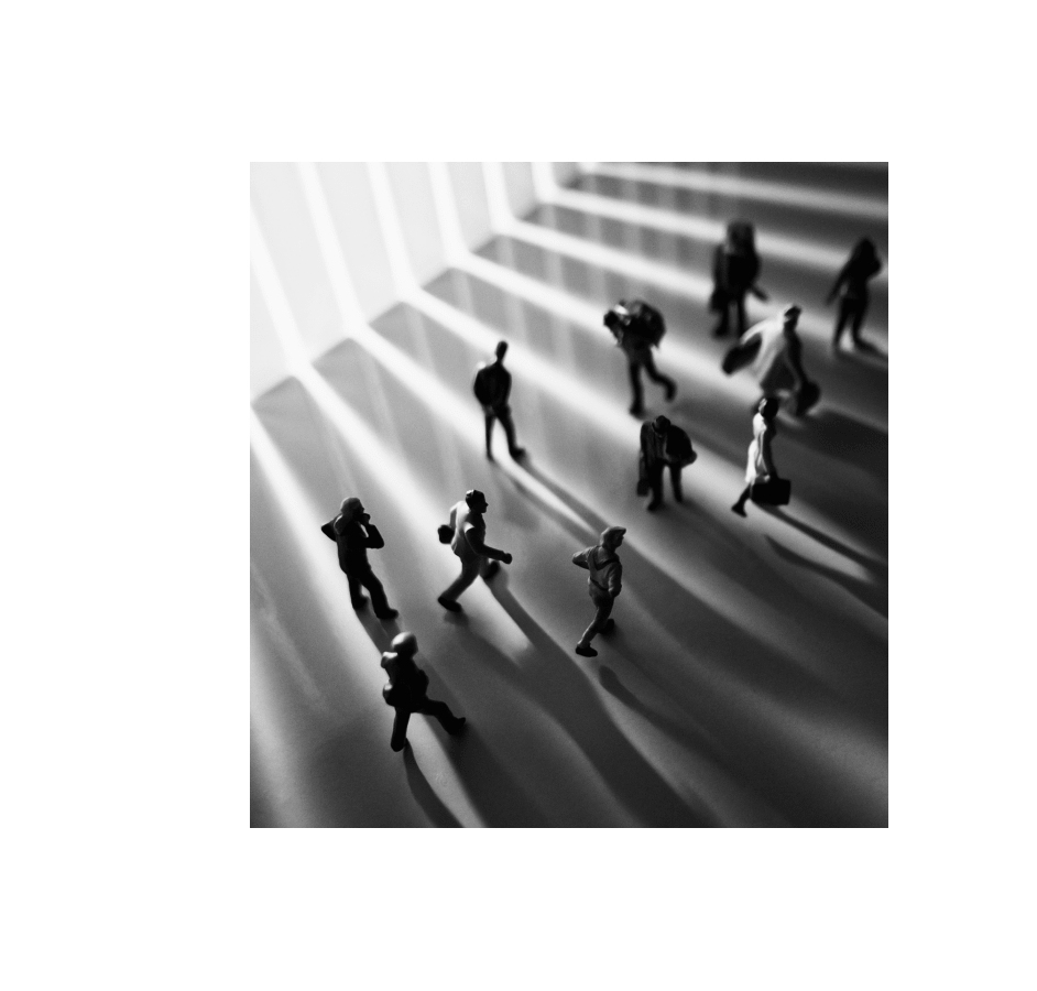 05_urbanization_square_ar-(1)