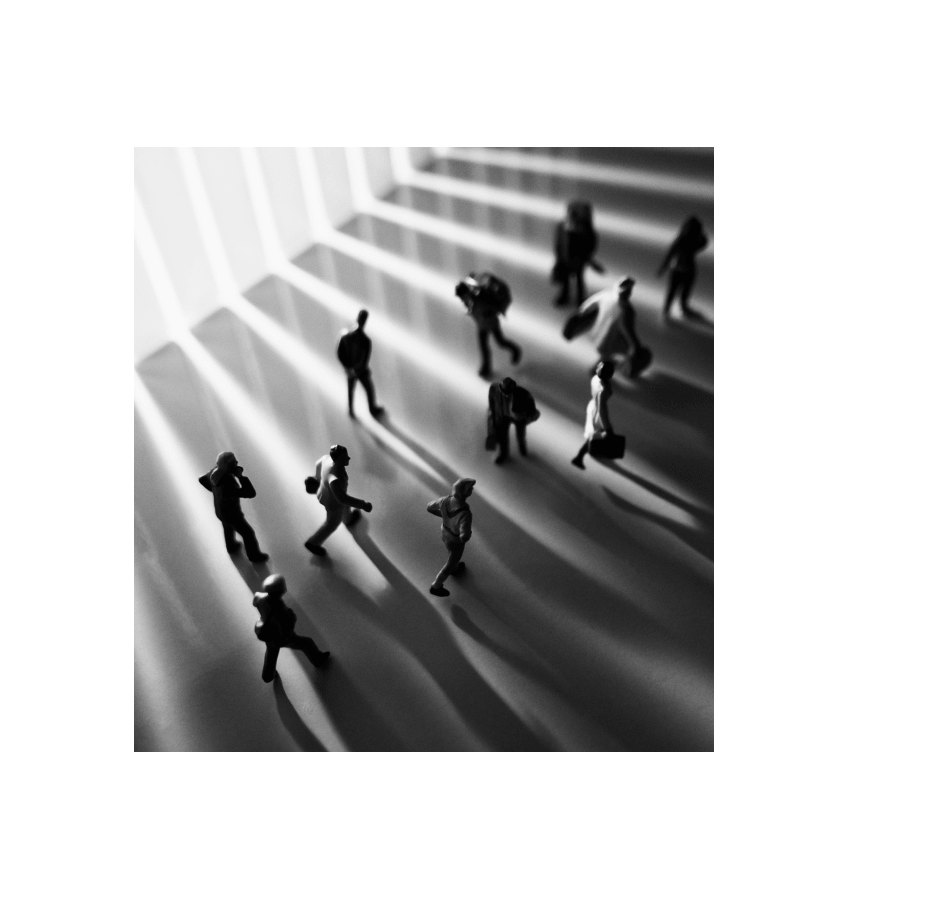 05_urbanization_square_en