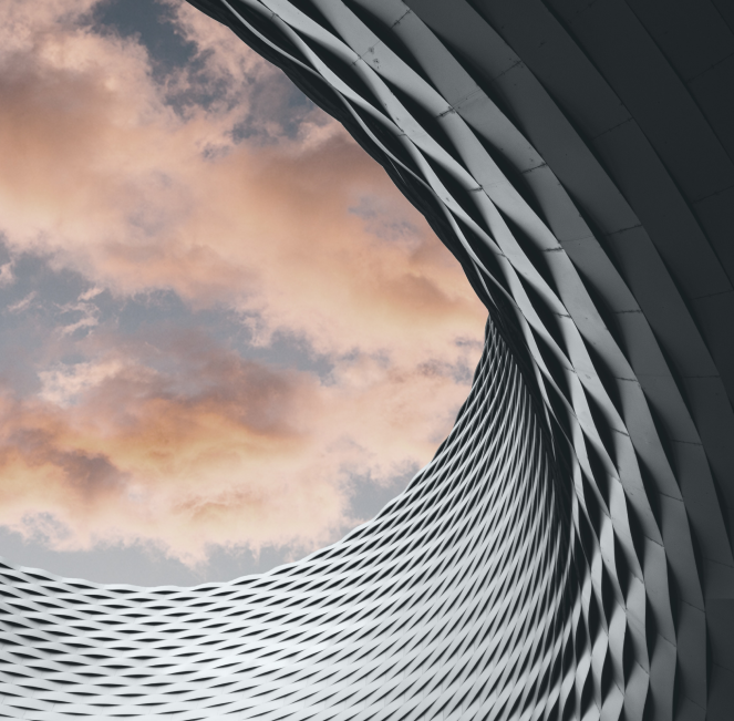 the-rise-of-esg-investing-1