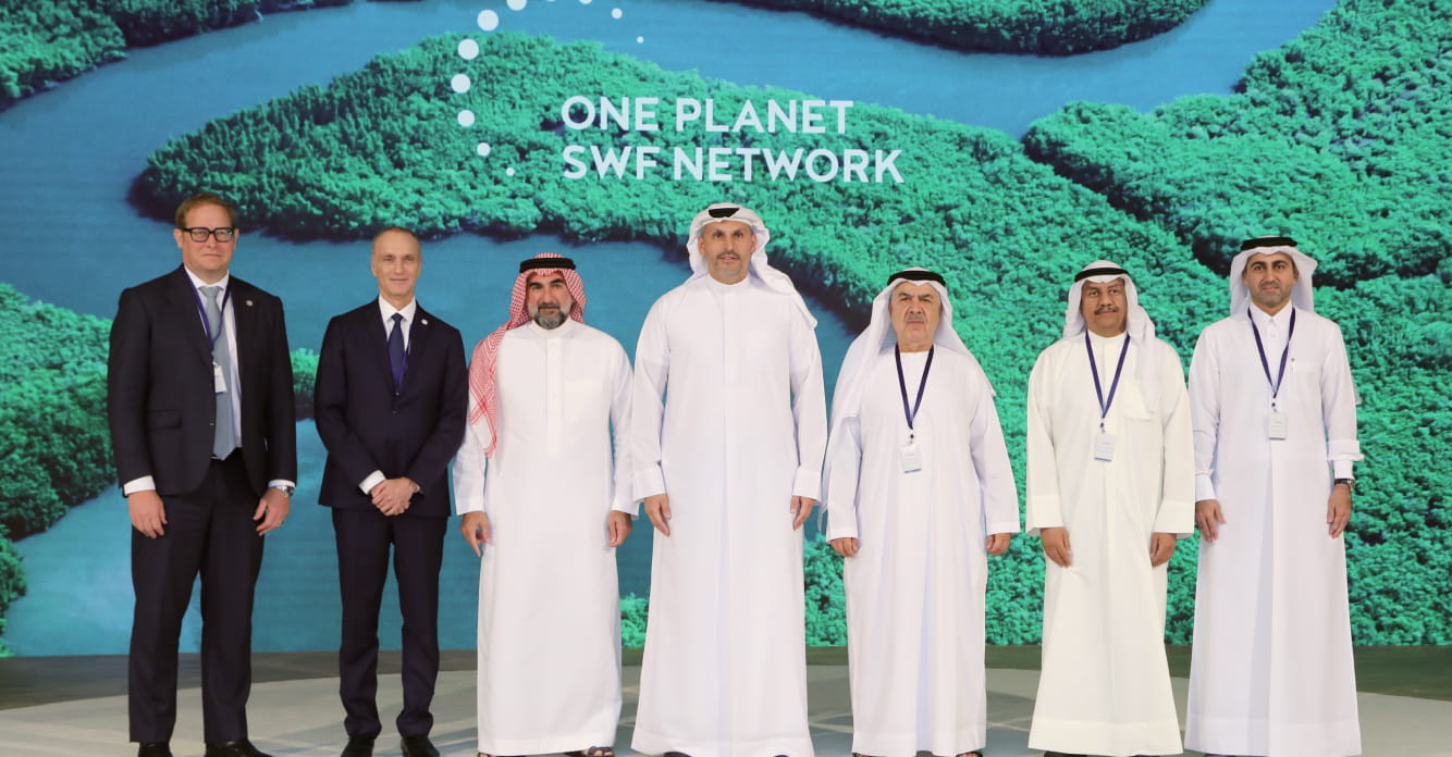 one-planet-sovereign-wealth-funds-optv1