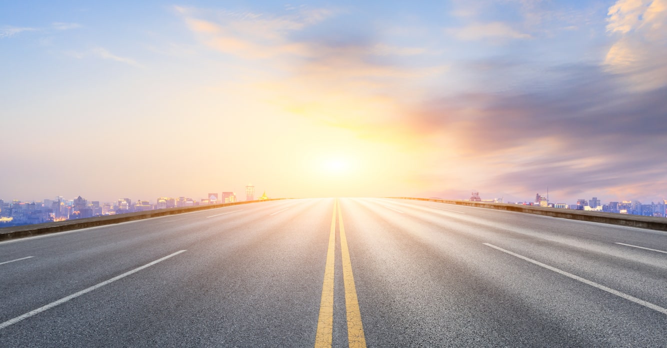 the-road-to-cop-28