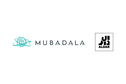 mubadala_aldar_logo_o35540
