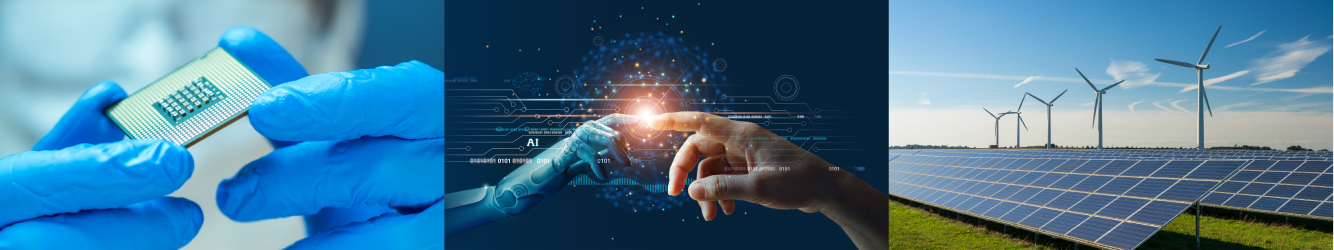 accelerating-tomorrow_desktop