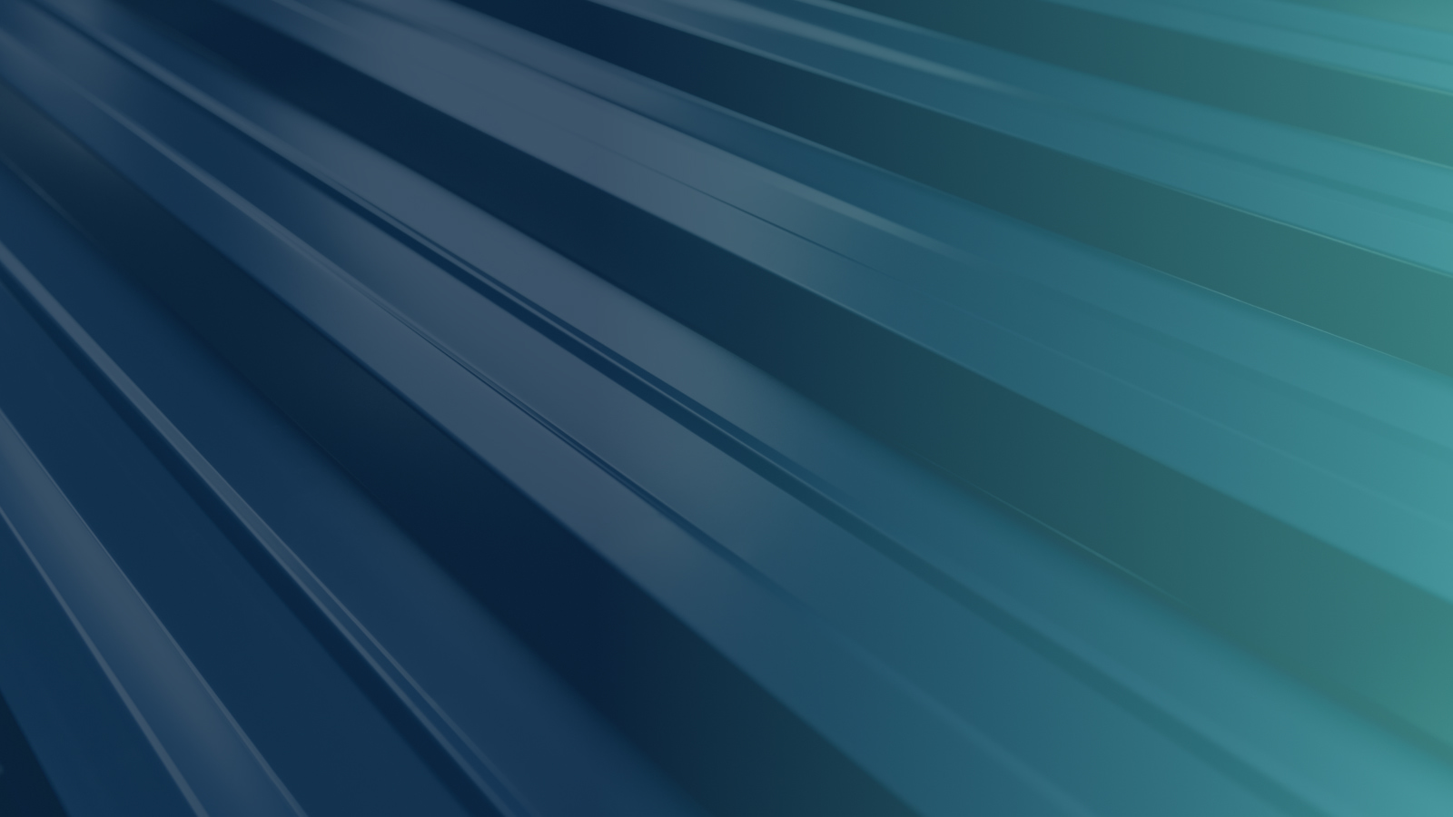 our-performance_bg_desktop