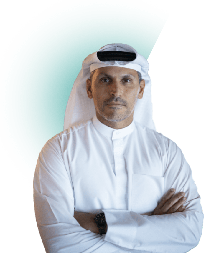 khaldoon-khalifa-al-mubarak