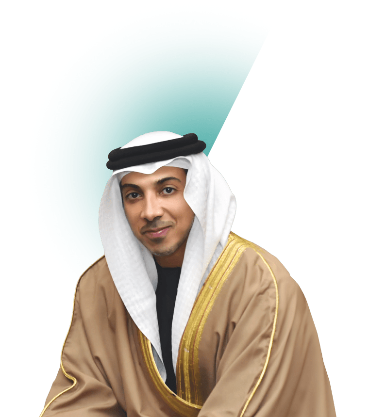 sheikh-mansour-bin-zayed-al-nahyan_v1