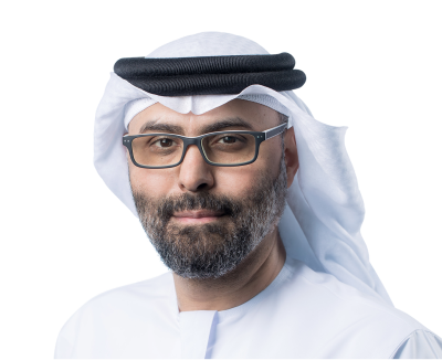 ahmed-saeed-al-calily