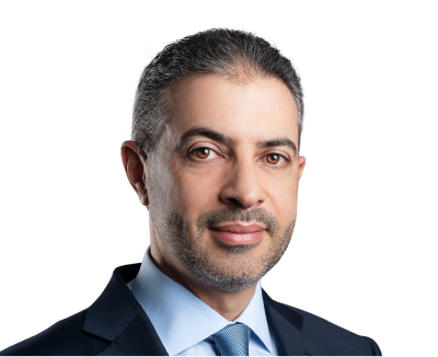 ahmed-yahia-al-idrissi