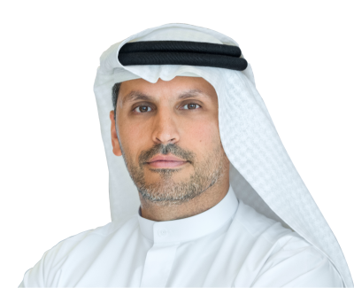 his-excellency-khaldoon-khalifa-al-mubarak